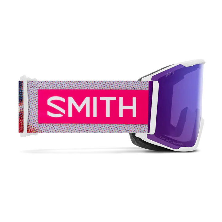 Squad MAG Series 65 - Series 65 / CP Everyday Violet Mirror