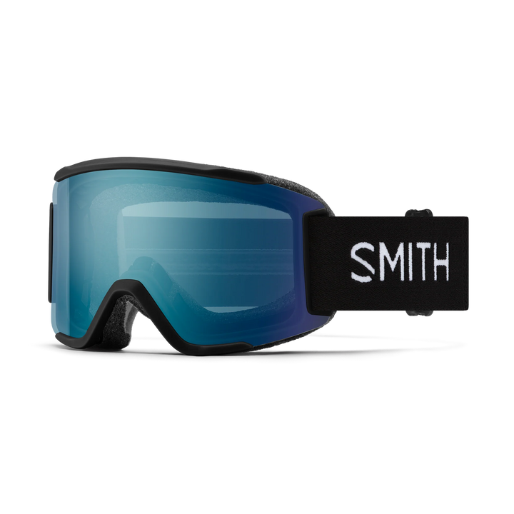 Smith Squad S Snow Goggles