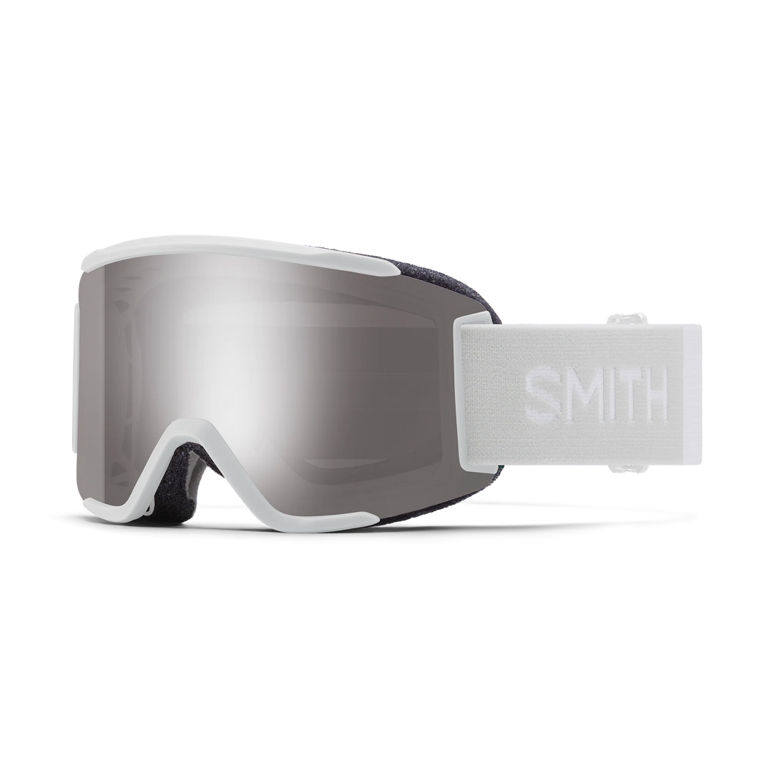 Smith Squad S Snow Goggles