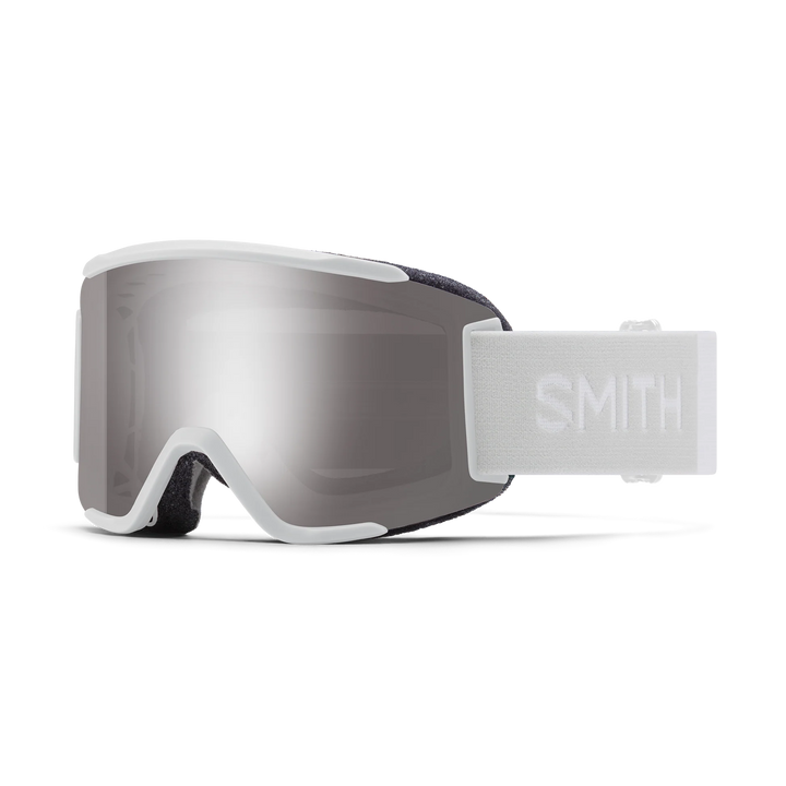 Smith Squad S Snow Goggles