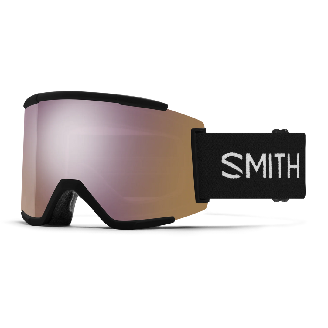 Smith Squad XL Snow Goggles