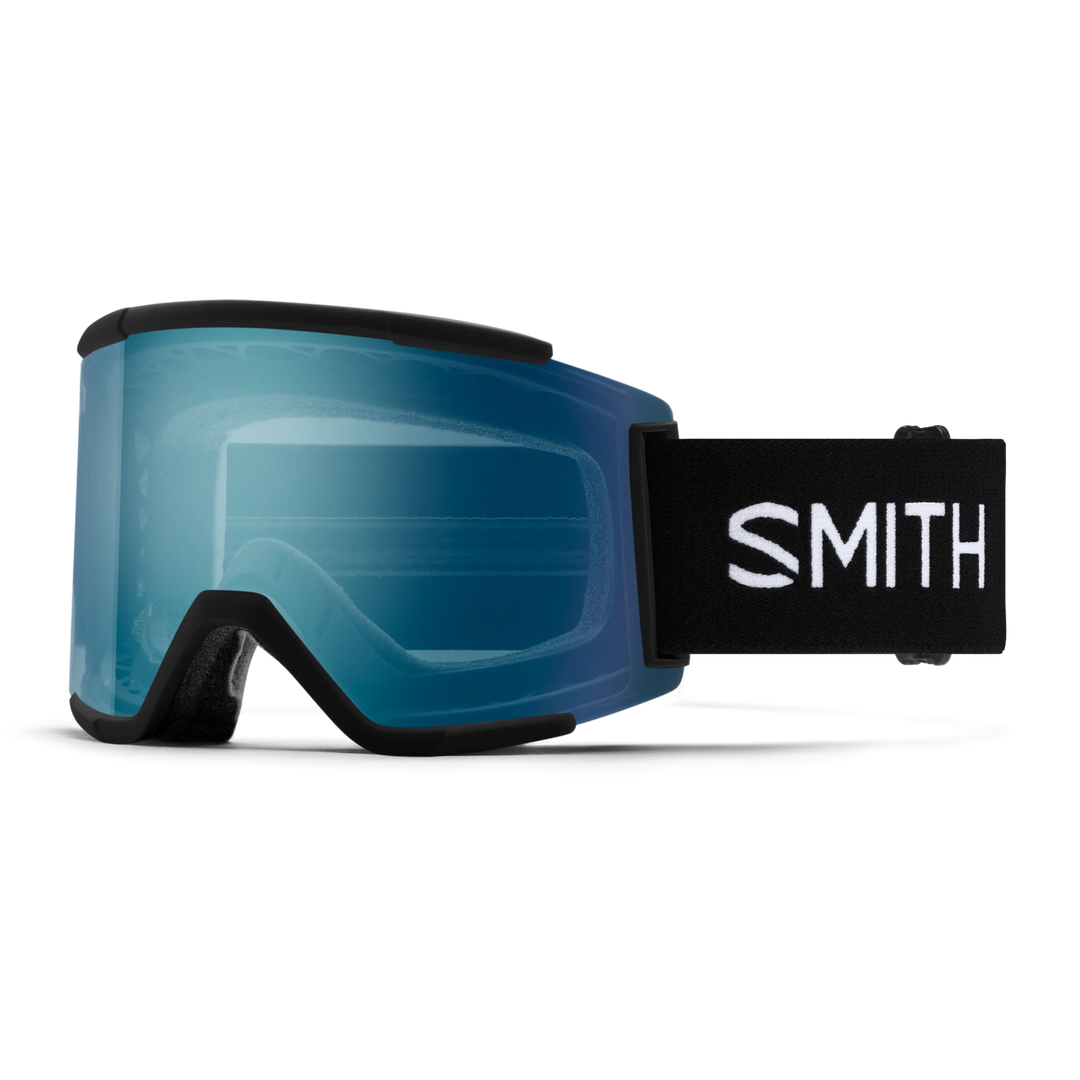 Smith Squad XL Snow Goggles