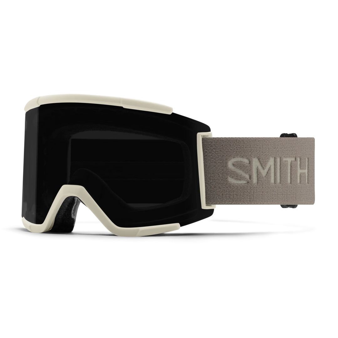 Smith Squad XL Snow Goggles