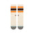 Stance Boyd Crew Socks 