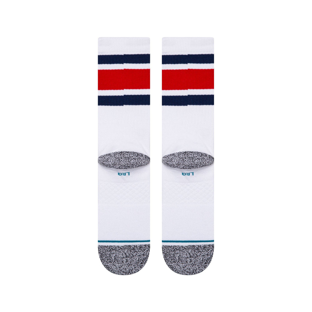 Stance Boyd Crew Socks 