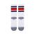 Stance Boyd Crew Socks 