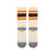 Stance Boyd Crew Socks 