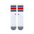 Stance Boyd Crew Socks 