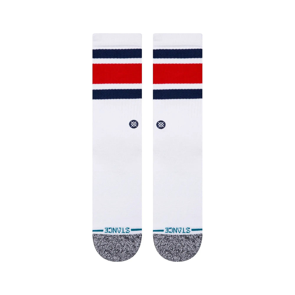 Stance Boyd Crew Socks 