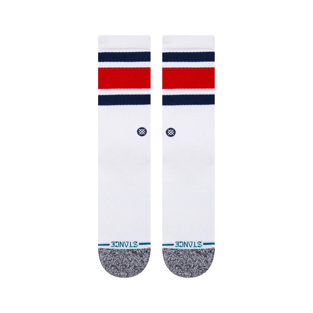 Stance Boyd Crew Socks 