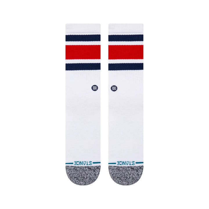 Stance Boyd Crew Socks 
