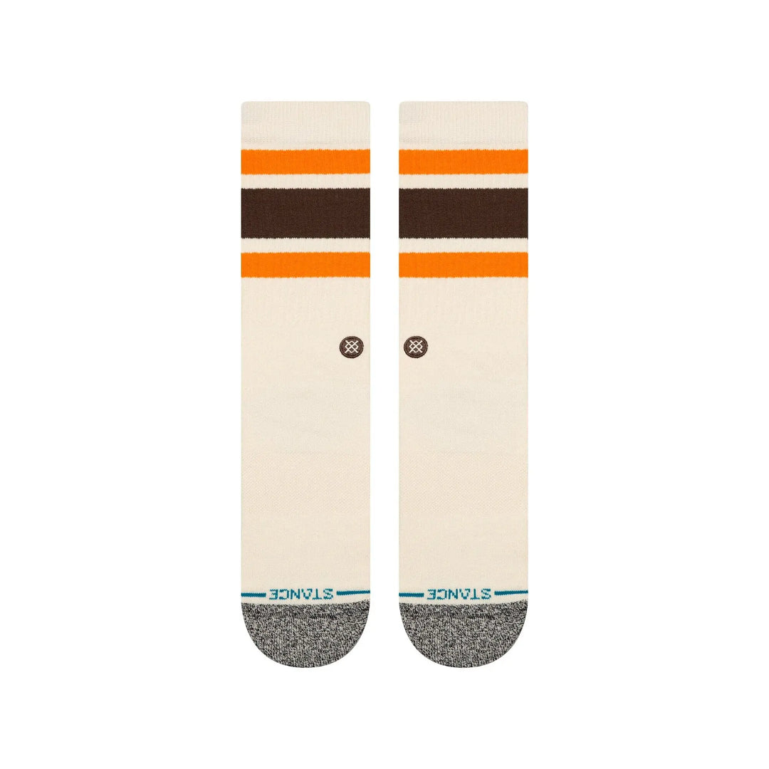 Stance Boyd Crew Socks 