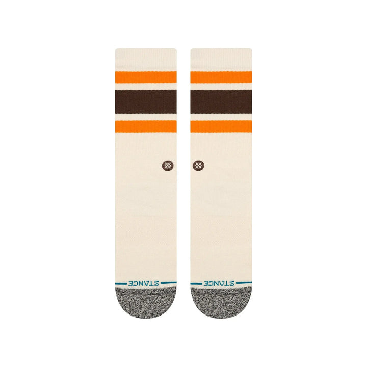 Stance Boyd Crew Socks 