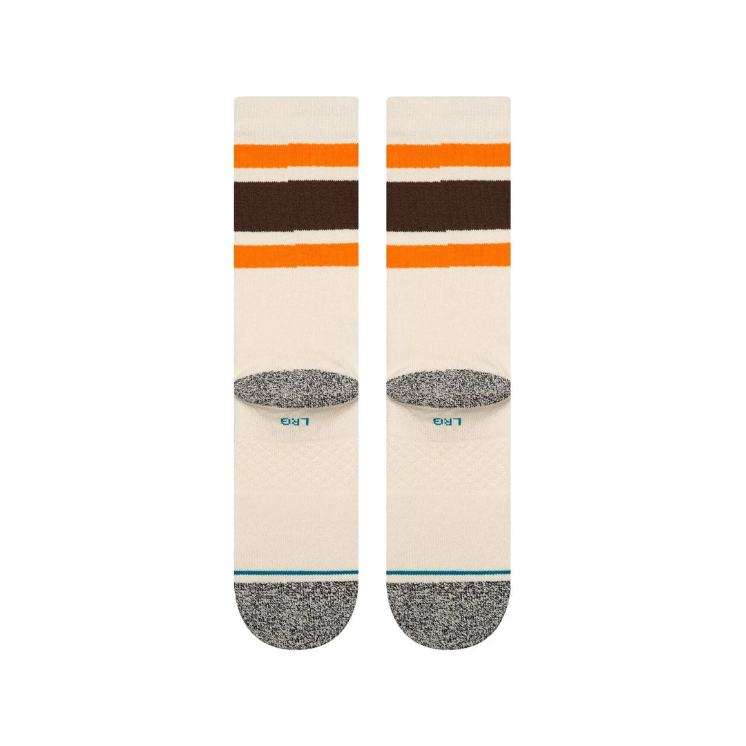 Stance Boyd Crew Socks 