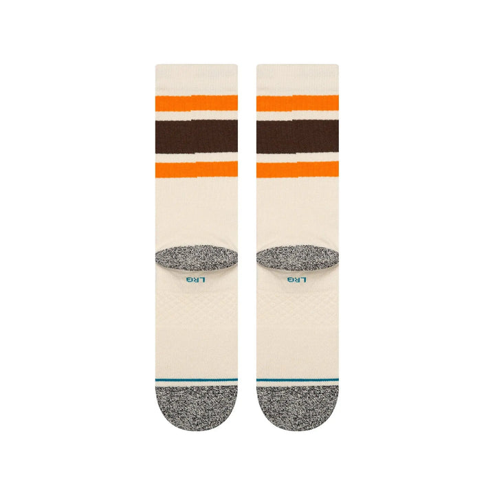 Stance Boyd Crew Socks 