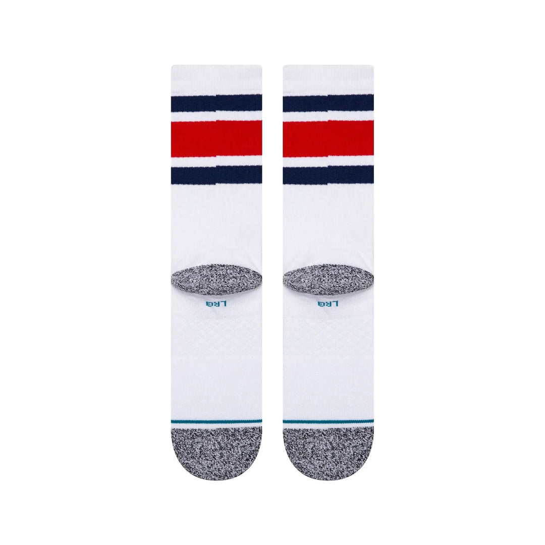 Stance Boyd Crew Socks 
