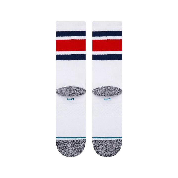 Stance Boyd Crew Socks 