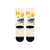 Stance Food Stand Crew Socks 