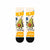 Stance Food Stand Crew Socks 