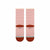 Stance Fortune Crew Socks 