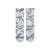 Stance Icon Dye Crew Socks 