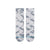 Stance Icon Dye Crew Socks 