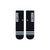 Stance OG Kids Crew Socks 