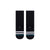 Stance OG Kids Crew Socks 