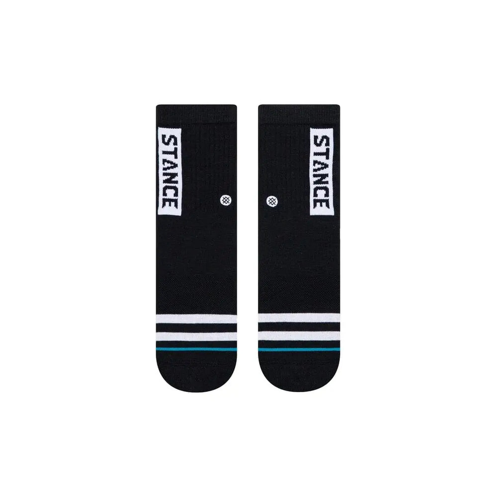 Stance OG Kids Crew Socks 