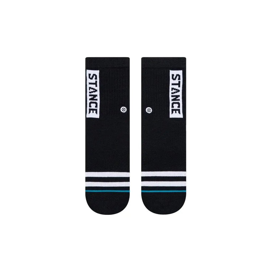 Stance OG Kids Crew Socks 