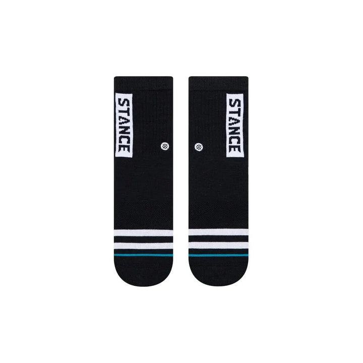 Stance OG Kids Crew Socks 