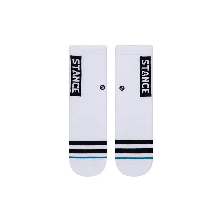 Stance OG Kids Crew Socks 