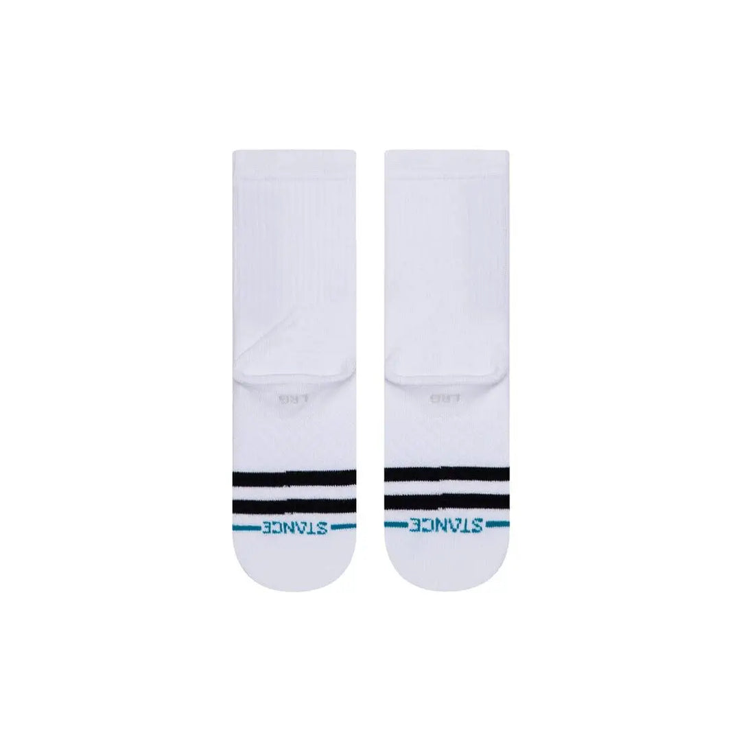 Stance OG Kids Crew Socks 