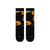 Stance Poppyland Crew Socks 