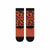 Stance Spotted Out Crew Socks 