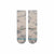 Stance Star Wars x DJ Kids Socks 