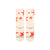 Stance Starry Eyed Crew Socks 