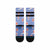 Stance Surfing Santa Crew Socks 