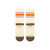 Stance Womens Boyd Crew Socks 