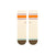 Stance Womens Boyd Crew Socks 