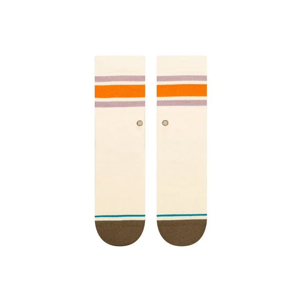 Stance Womens Boyd Crew Socks 