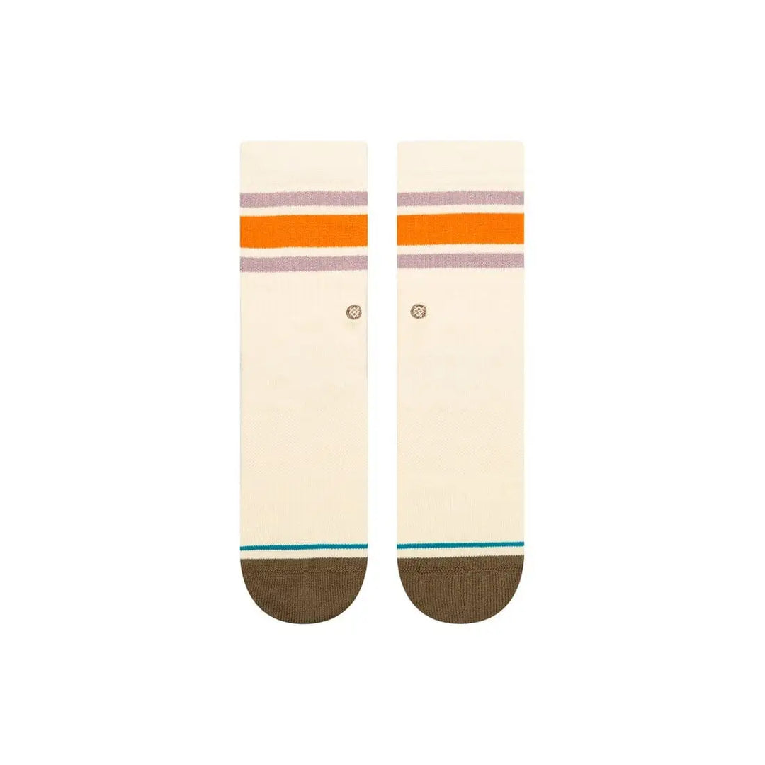 Stance Womens Boyd Crew Socks 
