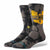 Stance Wu-Tang Clan Crew Socks 