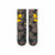 Stance Wu-Tang Clan Crew Socks 