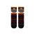 Stance x Jimmy Chin Performance Wool Crew Socks 