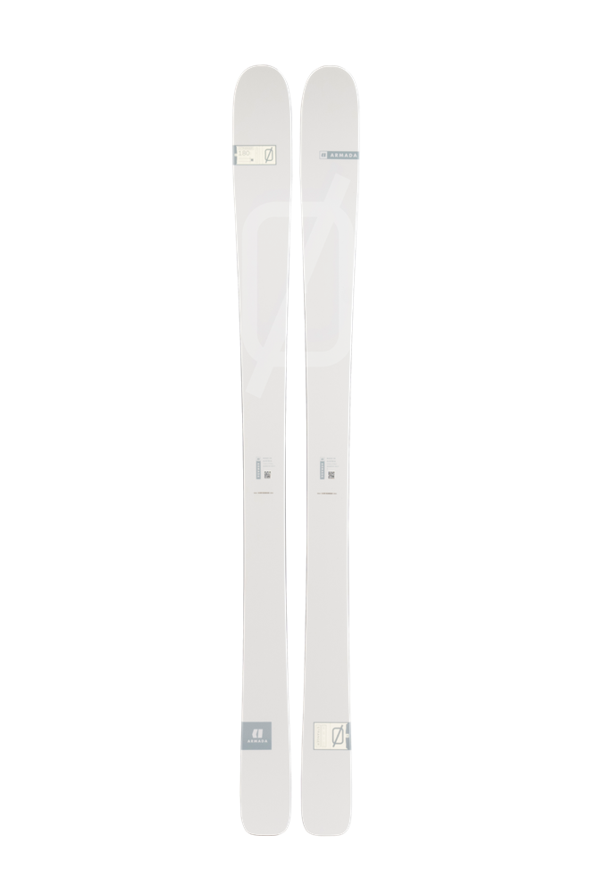 Armada Stranger 100 Ski 2026