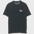 Stussy Graffiti LCB T-Shirt 