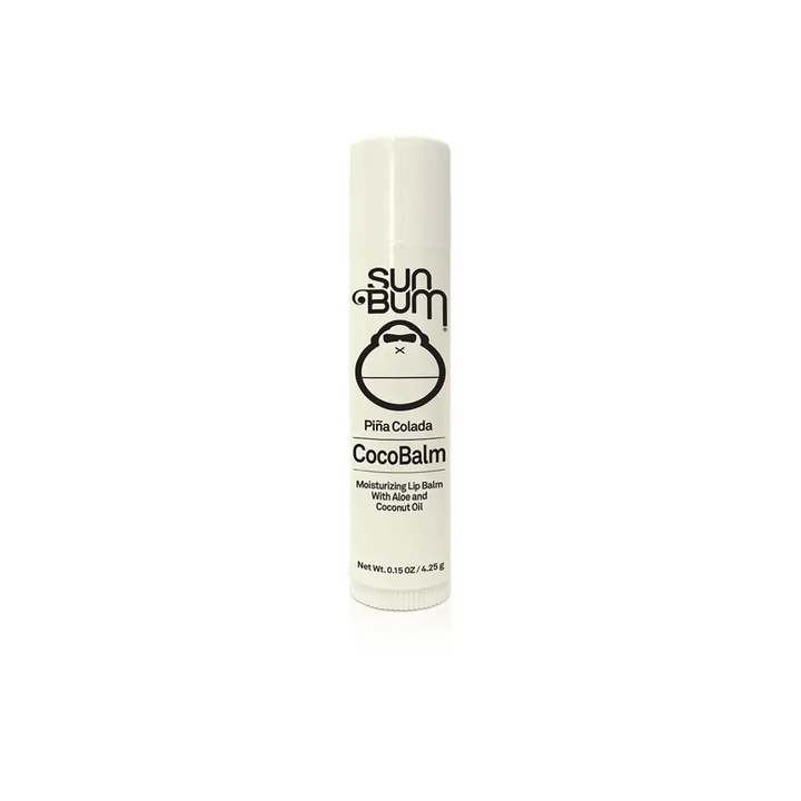 Sun Bum Coco Balm 
