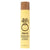 Sun Bum Face Mist SPF 50 