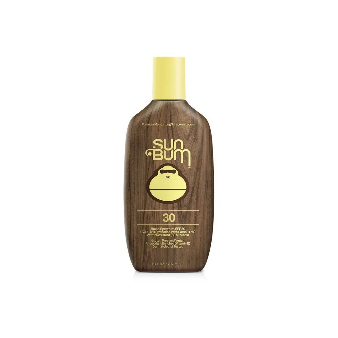 Sun Bum Lotion SPF 30 Lotion 237ml 